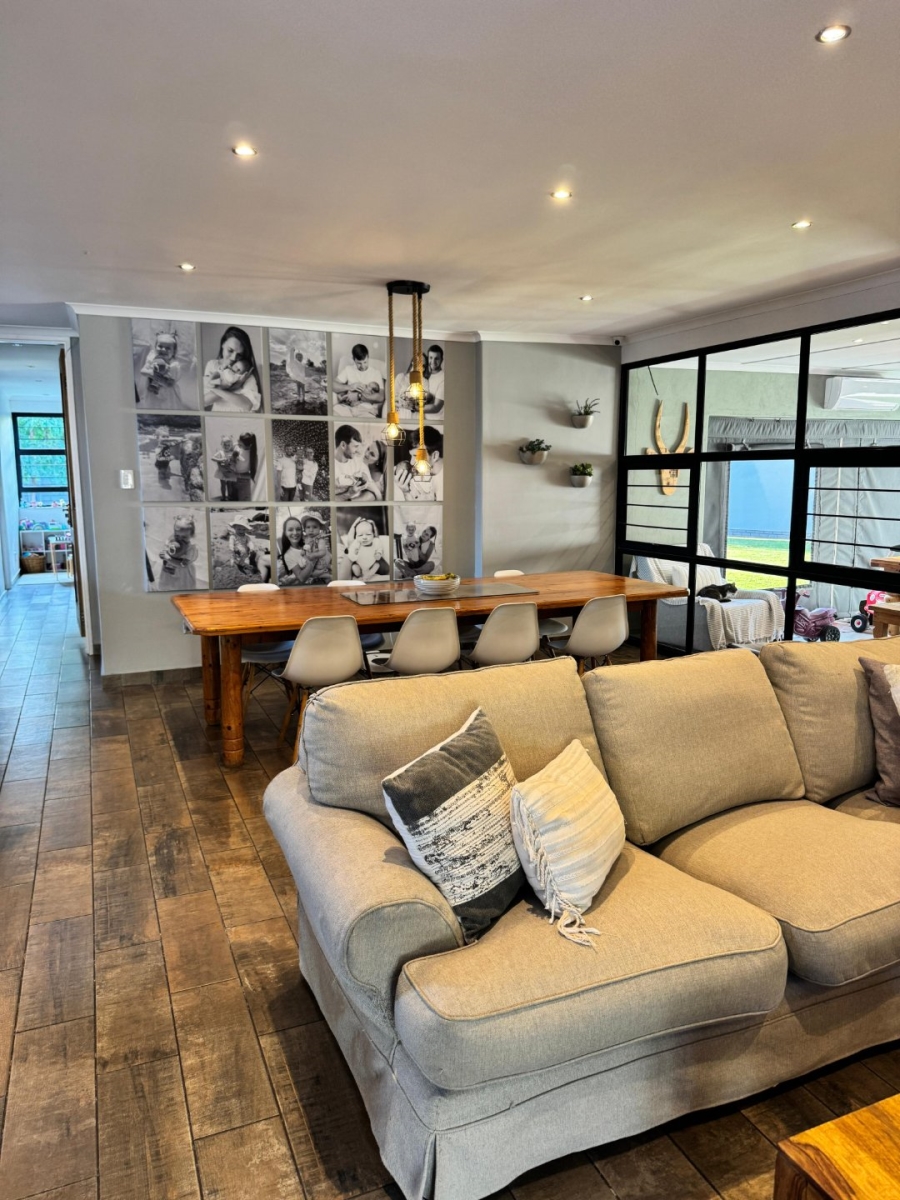 3 Bedroom Property for Sale in Sasolburg Ext 4 Free State